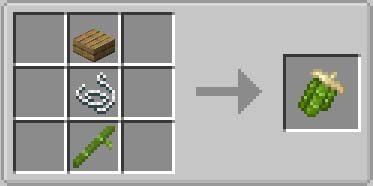  Chimes  Minecraft 1.16.4