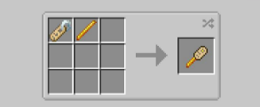  Dimensional Dungeons  Minecraft 1.16.5