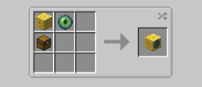  Dimensional Dungeons  Minecraft 1.16.5