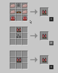  Simply Jetpacks 2  Minecraft 1.15.1