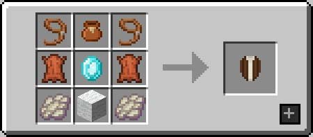  Companion Bats  Minecraft 1.16.4