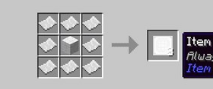  Item Filter  Minecraft 1.16.4