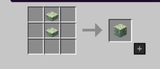  Diamond Glass  Minecraft 1.16.4