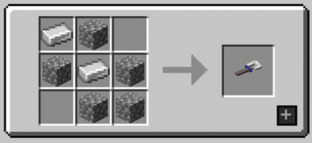  Platos Transporters  Minecraft 1.16.4