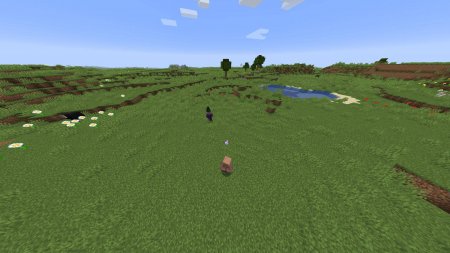  Guard Villagers  Minecraft 1.15.1