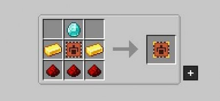  Sophisticated Backpacks  Minecraft 1.16.5