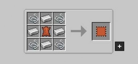  Sophisticated Backpacks  Minecraft 1.16.5