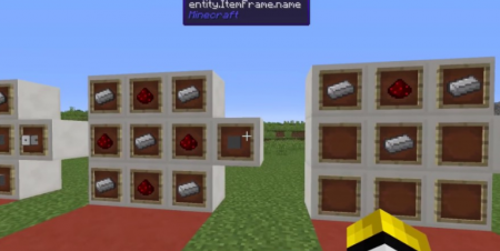  Thutmoses Elevators  Minecraft 1.16.4