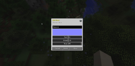  Advanced XRay  Minecraft 1.16.4