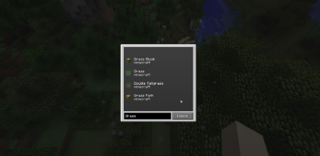  Advanced XRay  Minecraft 1.16.4