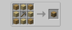  Advanced Mining Dimension  Minecraft 1.16.4