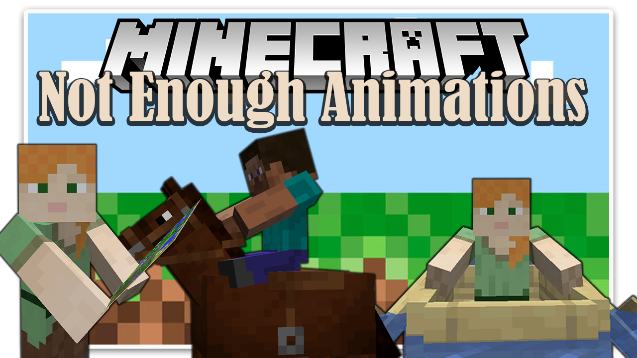 Minecraft not found. Мод на майнкрафт 1.18 анимации. Майнкрафт моды animations 1.16.5. Мод на анимацию 1.16.5 игрока. Анимация майнкрафт версия 1.16.