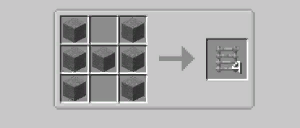  Speedy Ladders  Minecraft 1.15.1