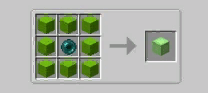  OpenBlocks Elevator  Minecraft 1.14.3