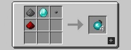  Blast  Minecraft 1.16.1