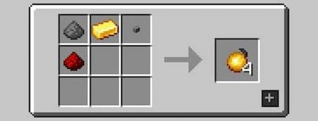  Blast  Minecraft 1.16.5