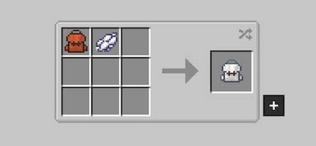  Sophisticated Backpacks  Minecraft 1.16