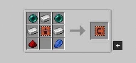  Sophisticated Backpacks  Minecraft 1.16