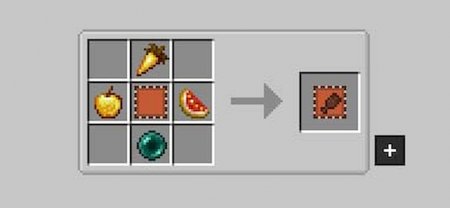  Sophisticated Backpacks  Minecraft 1.16.2