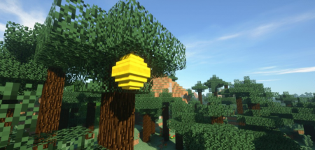  Bewitchment  Minecraft 1.16.4