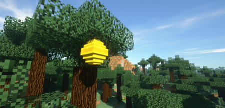  Bewitchment  Minecraft 1.16.1