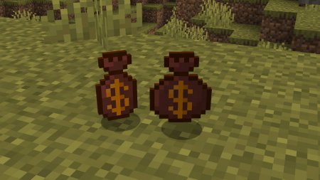  Calemis Utilities  Minecraft 1.16.5