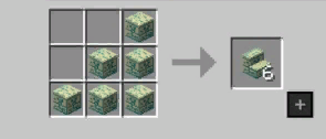  Diamond Glass  Minecraft 1.16.2