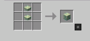  Diamond Glass  Minecraft 1.16.2