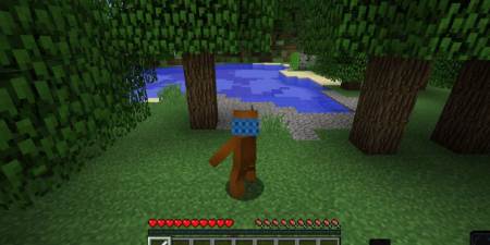  Epic Fight  Minecraft 1.16.2
