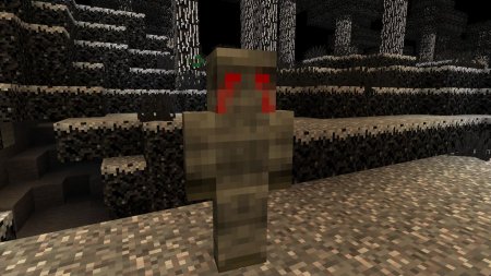  BloodCraft  Minecraft 1.15.2