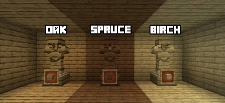  Extra Armor  Minecraft 1.16.1