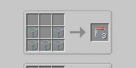  Not Just Sandwich  Minecraft 1.15.1