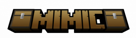  Mimic  Minecraft 1.16.4