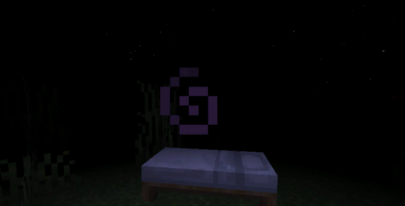  Lucid Nightmares  Minecraft 1.16.5