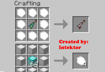  Grapple Hooks  Minecraft 1.11.2