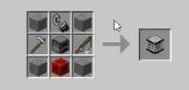  Simple Generators  Minecraft 1.16.4