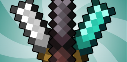Скачать Chatta Chisel для Minecraft 1.16.5 Скачать Chatta Chisel для Minecraft 1.16.5