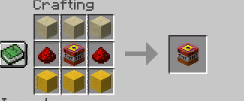 Скачать TNT Ultra для Minecraft 1.16.5 Скачать TNT Ultra для Minecraft 1.16.5