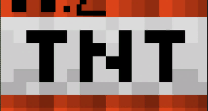 Скачать TNT Ultra для Minecraft 1.16.5 Скачать TNT Ultra для Minecraft 1.16.5