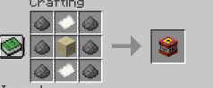 Скачать TNT Ultra для Minecraft 1.16.5 Скачать TNT Ultra для Minecraft 1.16.5