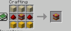 Скачать TNT Ultra для Minecraft 1.16.5 Скачать TNT Ultra для Minecraft 1.16.5