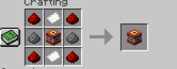 Скачать TNT Ultra для Minecraft 1.16.5 Скачать TNT Ultra для Minecraft 1.16.5