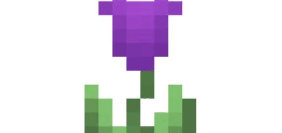  Floralis  Minecraft 1.12.1