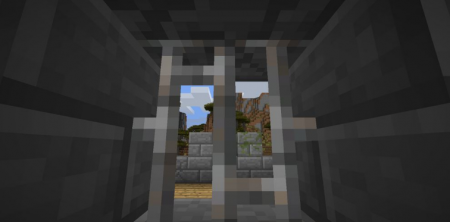  Castle Dungeons  Minecraft 1.16.4