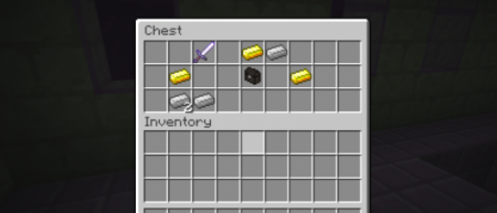  Mystic Tools  Minecraft 1.15.2