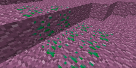  EdgeCraft  Minecraft 1.12.2