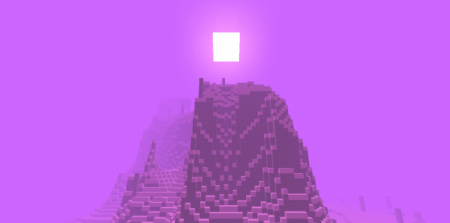  EdgeCraft  Minecraft 1.12.2