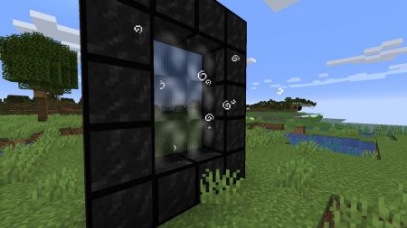  BloodCraft  Minecraft 1.15.1