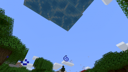  Dungeons Mobs  Minecraft 1.16.3
