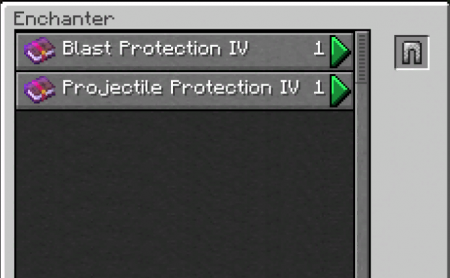  Enchantment Machine  Minecraft 1.16.5